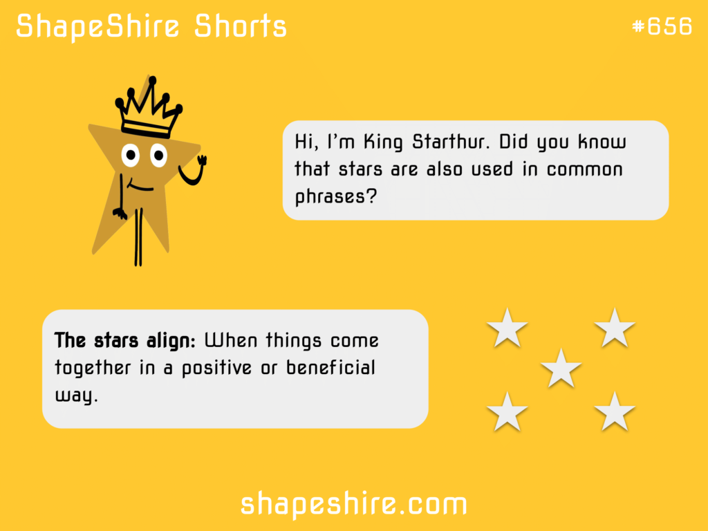 ShapeShire Shorts-656