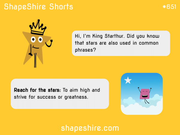 ShapeShire Shorts #651