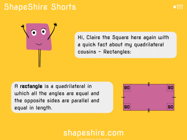 ShapeShire Shorts-111