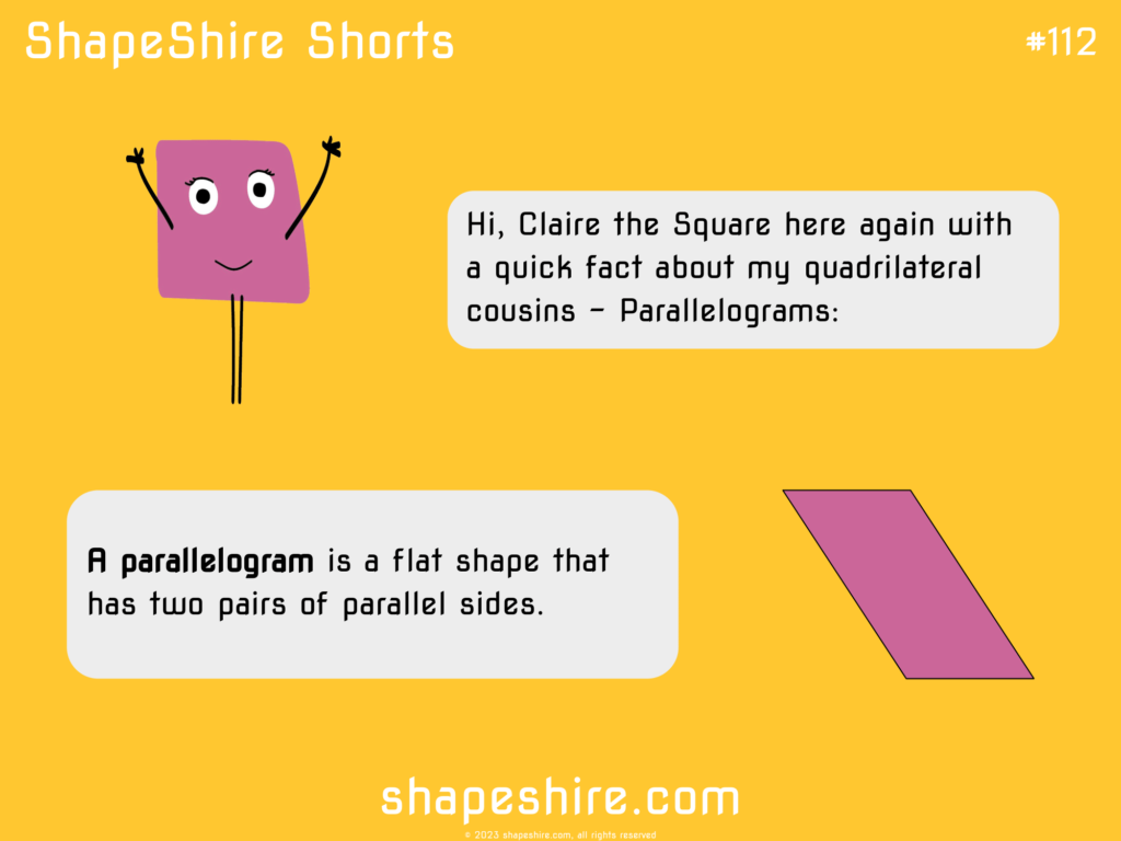 ShapeShire Shorts-112
