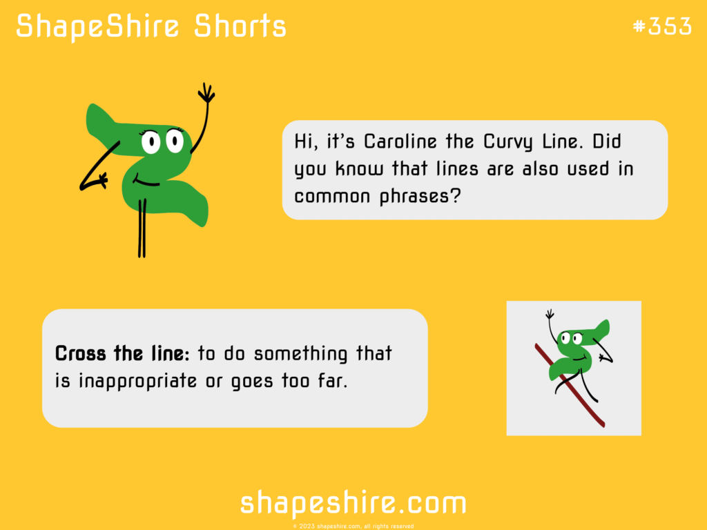 ShapeShire Shorts-353
