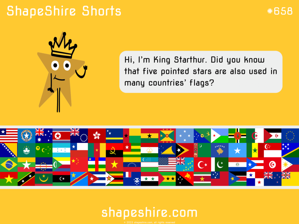 ShapeShire Shorts-658