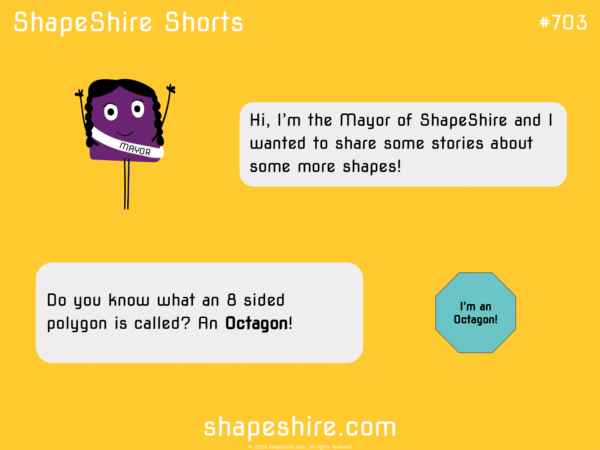 ShapeShire Shorts #703