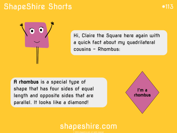 ShapeShire-Shorts-113