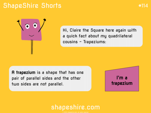 ShapeShire-Shorts-114